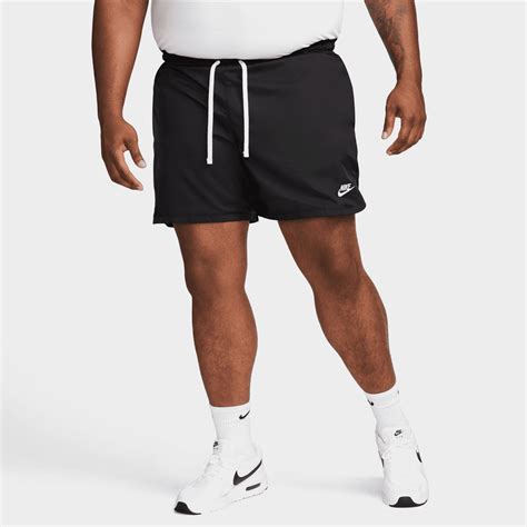 nike essentials woven shorts|nike essential women's board shorts.